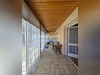 Ma-Cabane - Vente Maison SAINT JEAN D ANGELY, 112 m²