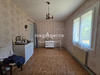 Ma-Cabane - Vente Maison SAINT JEAN D ANGELY, 112 m²