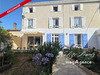 Ma-Cabane - Vente Maison SAINT JEAN D ANGELY, 176 m²