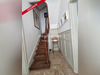 Ma-Cabane - Vente Maison SAINT JEAN D ANGELY, 176 m²