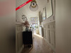 Ma-Cabane - Vente Maison SAINT JEAN D ANGELY, 176 m²