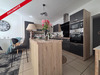 Ma-Cabane - Vente Maison SAINT JEAN D ANGELY, 176 m²