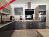 Ma-Cabane - Vente Maison SAINT JEAN D ANGELY, 176 m²