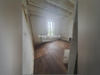 Ma-Cabane - Vente Maison SAINT JEAN D ANGELY, 56 m²