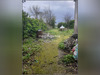 Ma-Cabane - Vente Maison SAINT JEAN D ANGELY, 56 m²
