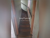 Ma-Cabane - Vente Maison SAINT JEAN D ANGELY, 56 m²
