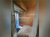 Ma-Cabane - Vente Maison SAINT JEAN D ANGELY, 56 m²