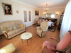 Ma-Cabane - Vente Maison SAINT JEAN D ANGELY, 144 m²