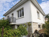 Ma-Cabane - Vente Maison SAINT JEAN D ANGELY, 144 m²