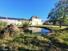Ma-Cabane - Vente Maison SAINT JEAN D ANGELY, 470 m²