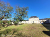 Ma-Cabane - Vente Maison SAINT JEAN D ANGELY, 470 m²