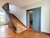 Ma-Cabane - Vente Maison SAINT JEAN D ANGELY, 470 m²