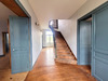 Ma-Cabane - Vente Maison SAINT JEAN D ANGELY, 470 m²