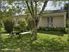 Ma-Cabane - Vente Maison SAINT JEAN D ANGELY, 132 m²