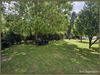 Ma-Cabane - Vente Maison SAINT JEAN D ANGELY, 132 m²