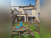 Ma-Cabane - Vente Maison SAINT JEAN D ANGELY, 189 m²