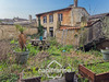 Ma-Cabane - Vente Maison SAINT JEAN D ANGELY, 189 m²