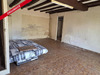 Ma-Cabane - Vente Maison SAINT JEAN D ANGELY, 73 m²
