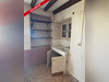 Ma-Cabane - Vente Maison SAINT JEAN D ANGELY, 73 m²