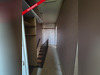 Ma-Cabane - Vente Maison SAINT JEAN D ANGELY, 73 m²