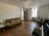 Ma-Cabane - Vente Maison SAINT JEAN D ANGELY, 115 m²