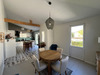 Ma-Cabane - Vente Maison SAINT JEAN D ANGELY, 115 m²