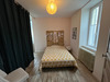 Ma-Cabane - Vente Maison SAINT JEAN D ANGELY, 115 m²