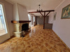 Ma-Cabane - Vente Maison SAINT JEAN D ANGELY, 95 m²