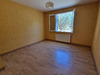 Ma-Cabane - Vente Maison SAINT JEAN D ANGELY, 95 m²