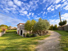 Ma-Cabane - Vente Maison SAINT JEAN D ANGELY, 79 m²