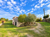 Ma-Cabane - Vente Maison SAINT JEAN D ANGELY, 79 m²