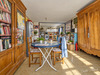 Ma-Cabane - Vente Maison SAINT JEAN D ANGELY, 79 m²