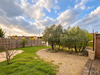 Ma-Cabane - Vente Maison SAINT JEAN D ANGELY, 79 m²