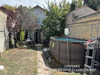 Ma-Cabane - Vente Maison SAINT JEAN D ANGELY, 129 m²