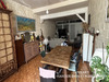 Ma-Cabane - Vente Maison SAINT JEAN D ANGELY, 129 m²