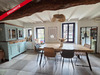 Ma-Cabane - Vente Maison SAINT JEAN D ANGELY, 136 m²