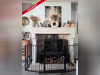 Ma-Cabane - Vente Maison SAINT JEAN D ANGELY, 136 m²