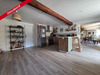 Ma-Cabane - Vente Maison SAINT JEAN D ANGELY, 136 m²