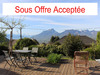 Ma-Cabane - Vente Maison SAINT JEAN D ARVEY, 102 m²