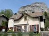 Ma-Cabane - Vente Maison SAINT JEAN D ARVEY, 102 m²