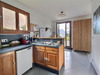 Ma-Cabane - Vente Maison SAINT JEAN D ARVEY, 102 m²