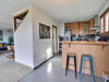 Ma-Cabane - Vente Maison SAINT JEAN D ARVEY, 102 m²