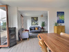 Ma-Cabane - Vente Maison SAINT JEAN D ARVEY, 102 m²