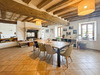Ma-Cabane - Vente Maison SAINT JEAN D ASSE, 178 m²