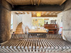 Ma-Cabane - Vente Maison SAINT JEAN D ASSE, 178 m²