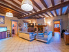 Ma-Cabane - Vente Maison SAINT JEAN D ASSE, 240 m²