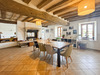 Ma-Cabane - Vente Maison SAINT JEAN D ASSE, 178 m²