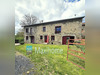 Ma-Cabane - Vente Maison SAINT JEAN D AUBRIGOUX, 167 m²