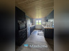 Ma-Cabane - Vente Maison SAINT JEAN D AUBRIGOUX, 167 m²