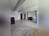 Ma-Cabane - Vente Maison SAINT JEAN D AUBRIGOUX, 167 m²